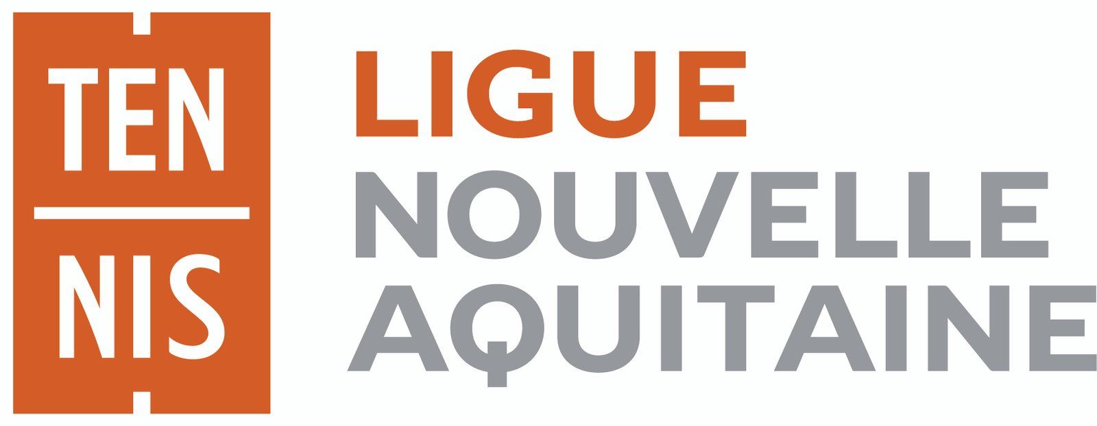 fft logo ligue nouvelle aquitaine fd bl q