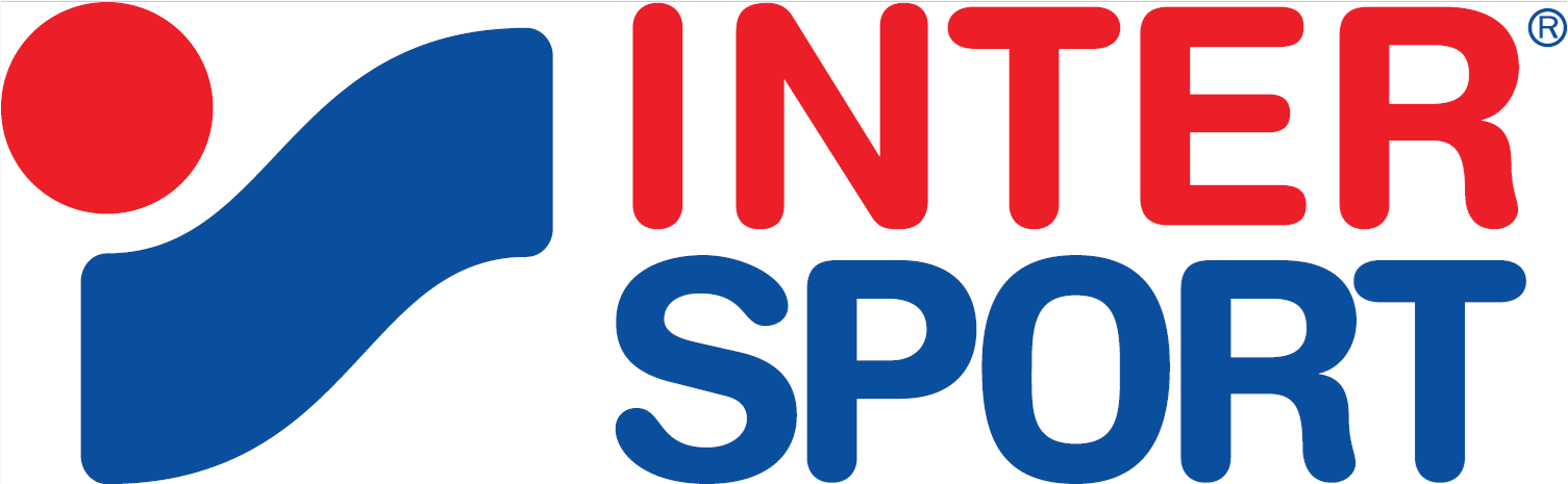 intersportpng