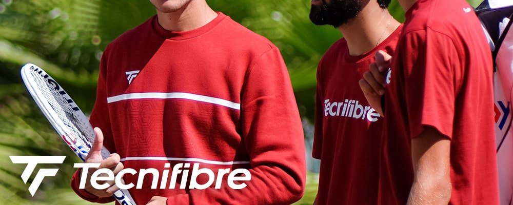 service cordage (copie)