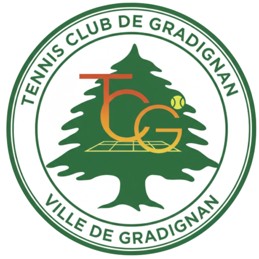 Logo Club